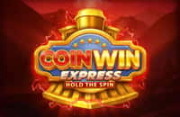 game coin-win-express-hold-the-spin