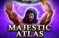 game majestic-atlas