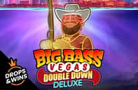 game big-bass-vegas-double-down-deluxe