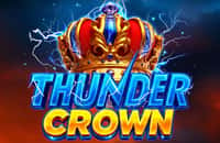 game thunder-crown
