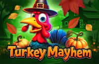 game turkey-mayhem