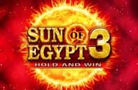 game sun-of-egypt-3