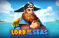 game lord-of-the-seas
