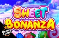 game sweet-bonanza-pr
