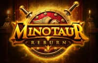 game minotaur-reburn
