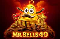 game mr-bells-40