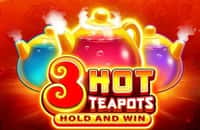 game 3-hot-teapots