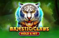 game majestic-claws-hold-hit