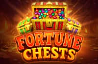 game fortune-chests
