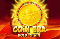 game coin-era-hold-to-win