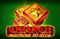 game chance-machine-20-dice