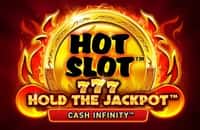 game hot-slot-777-hold-the-jackpot