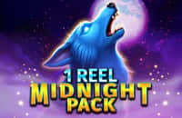 game 1-reel-midnight-pack