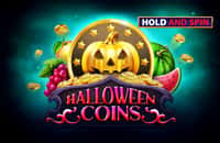 game halloween-coins-hold-and-spin