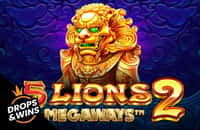 game 5-lions-megaways-2