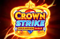 game crown-strike-hold-and-win