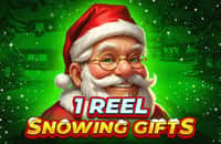 game 1-reel-snowing-gifts