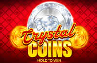 game crystal-coins-hold-to-win
