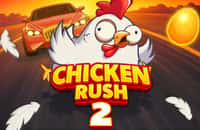 game chicken-rush-2