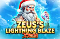 game zeuss-lightning-blaze-xmas