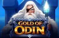 game gold-of-odin