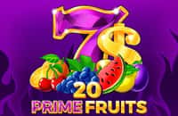 game 20-prime-fruits