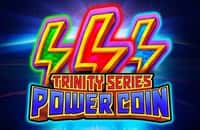 game power-coin-trinity-series