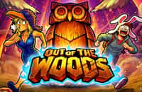game out-of-the-woods