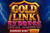 game gold-link-express-running-wins