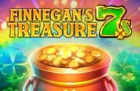 game finnegans-treasure-7s