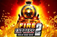 game fire-express-2-hold-and-win