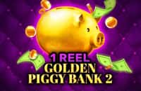 game 1-reel-golden-piggy-bank-2