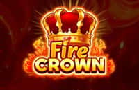 game fire-crown
