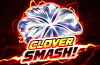 game clover-smash