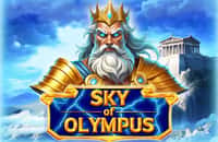 game sky-of-olympus