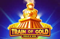 game train-of-gold-hold-and-win