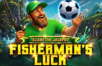 game fishermans-luck-score-the-jackpot