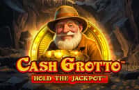 game cash-grotto