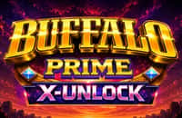 game buffalo-prime-x-unlock-running-wins