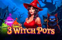 game 3-witch-pots