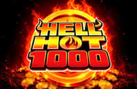 game hell-hot-1000