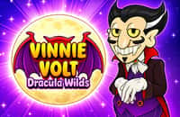 game vinnie-volt-dracula-wilds