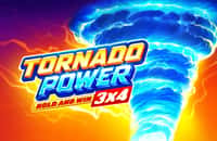 game tornado-power-hold-and-win