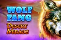 game wolf-fang-desert-mirage
