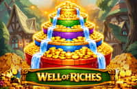 game well-of-riches