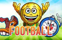 game football-en