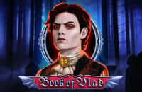 game book-of-vlad