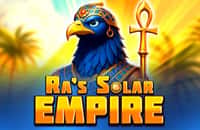 game ras-solar-empire