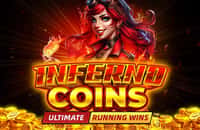 game inferno-coins-ultimate-running-wins