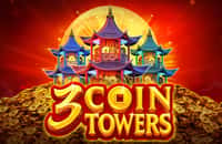game 3-coin-towers